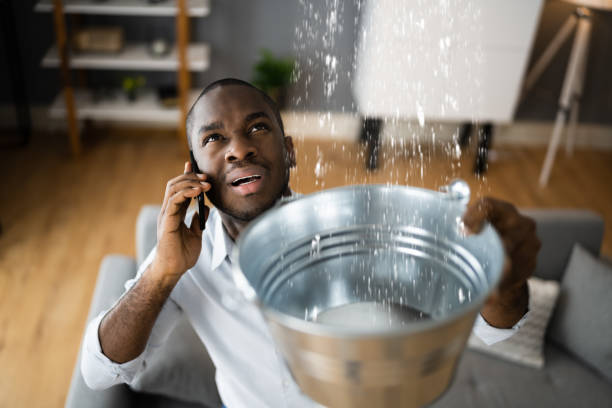 Best Water damage restoration cost  in Seguin, TX